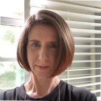 Rough Draft Atlanta Employee Beth McKibben's profile photo
