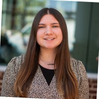 Alyssa Frey Email