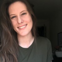 Cloudstore Employee Ashley Siler's profile photo