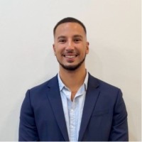 ENTORIA Employee Kamal Abbaoui's profile photo