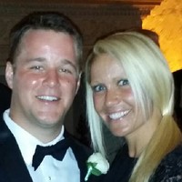 908 Group Employee Shawn Regan's profile photo