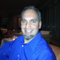 Patrick Beccaria Email & Phone Number