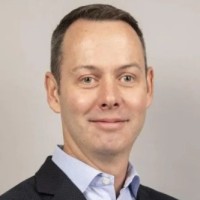 Push Capital Employee Jon Walsh's profile photo