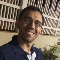 Fabiano Lucena Email