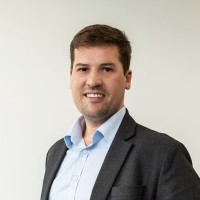 Laurentius van Den Worm Email