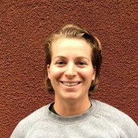 NC Fusion Employee Katherine Enders's profile photo