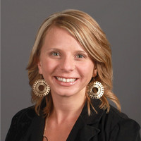 Sara Hansen Email & Phone Number