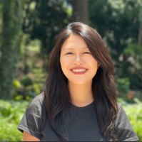 Casa Inc. Employee Rachel Lau's profile photo