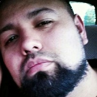 Choicelunch Employee Cesar Mejia's profile photo