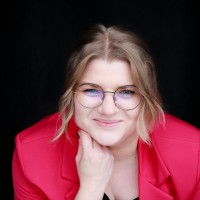 Milo Solutions Employee Katarzyna Listowska's profile photo
