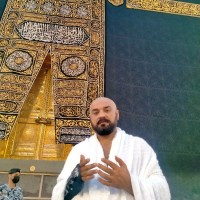 Master Tile Employee Shahid Mahmood's profile photo