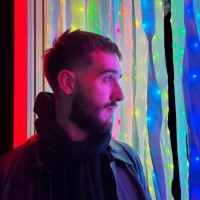 Alex Caballero Email