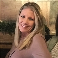 Jesse Crowell Email & Phone Number
