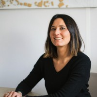 Charlotte Letievant Email
