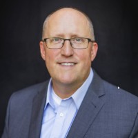 Rochester City School District Employee Derrek Blair's profile photo