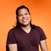 OCUS Employee Mike Thomson's profile photo