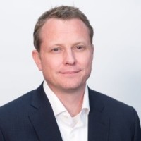 Delphon Employee Tad Ericson's profile photo