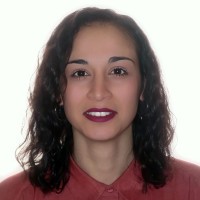Roberta Meli Email