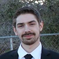Matthew Kurupas