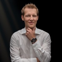 Martin Motycka Email