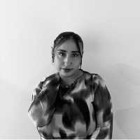 Katrel Perez Email & Phone Number