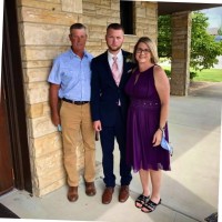 Preston McCarthy's profile photo