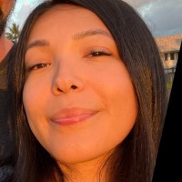 Above and Beyond Therapy Employee Amanda Avalos's profile photo