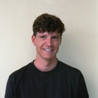 Finster AI Employee Arthur Verrept's profile photo