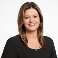 Allied Fire Protection Employee Leslie Atkinson's profile photo