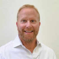 Repario Employee Kip Hauser's profile photo