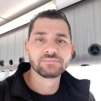 Joseney Lima Email
