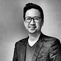 Samara Media & Entertainment Employee Ben Soebiakto's profile photo