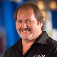 Tony Miller Email & Phone Number
