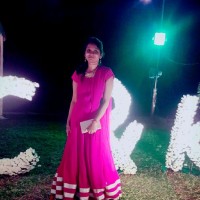Kusumey Chandrika Email