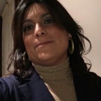 Banc Sabadell Employee Silvia Selles's profile photo