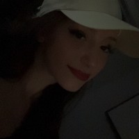 Douglas J Aveda Institutes & Salons Employee Alyssa Baumeister's profile photo