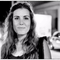 Laura Perrone Email & Phone Number