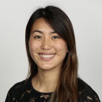 Lilly Nguyen Email & Phone Number