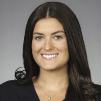 Ali Nix Email & Phone Number