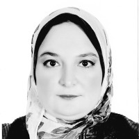 StrategizeIT Egypt Employee Nourane Elsherif's profile photo