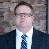 Wurth Wood Group Employee Archie Cameron's profile photo