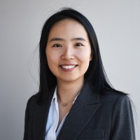 Lin Mao Email