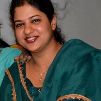 Swagatika Mishra Email