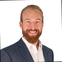 Zingerle Group Employee Justin Russell's profile photo