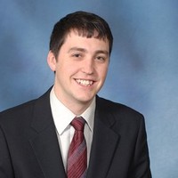 Robert Fellows Email & Phone Number