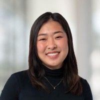 Runyon Group Employee Paris Sato's profile photo