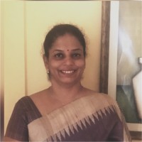 Lavanya Lakshmi Email & Phone Number | Accenture Managing Director