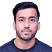 Himanil Arora Email