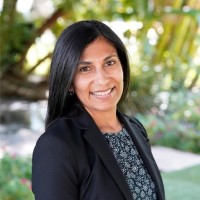 PCCP, LLC Employee Shikha Seth's profile photo