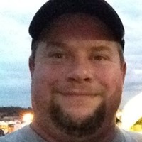 Dave Whitney Email & Phone Number